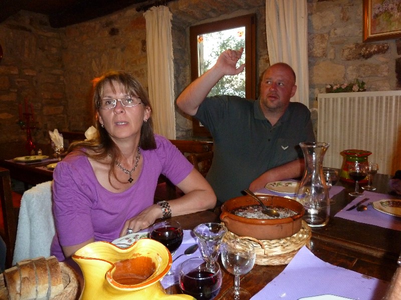 ../Images/2012-07-11-20h20m40 .jpg